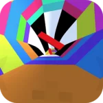 Snow Rider 3D Unblocked 37 Snow Rider 3D Unblocked