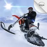 XTrem SnowBike XTrem SnowBike